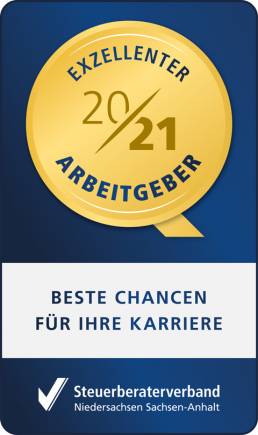 mtg steuerberatung Arbeitgebersiegel_2021