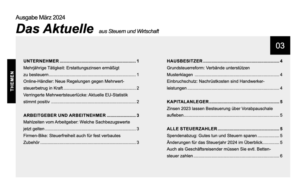 Aktuelles-März-24-Inhalt-header