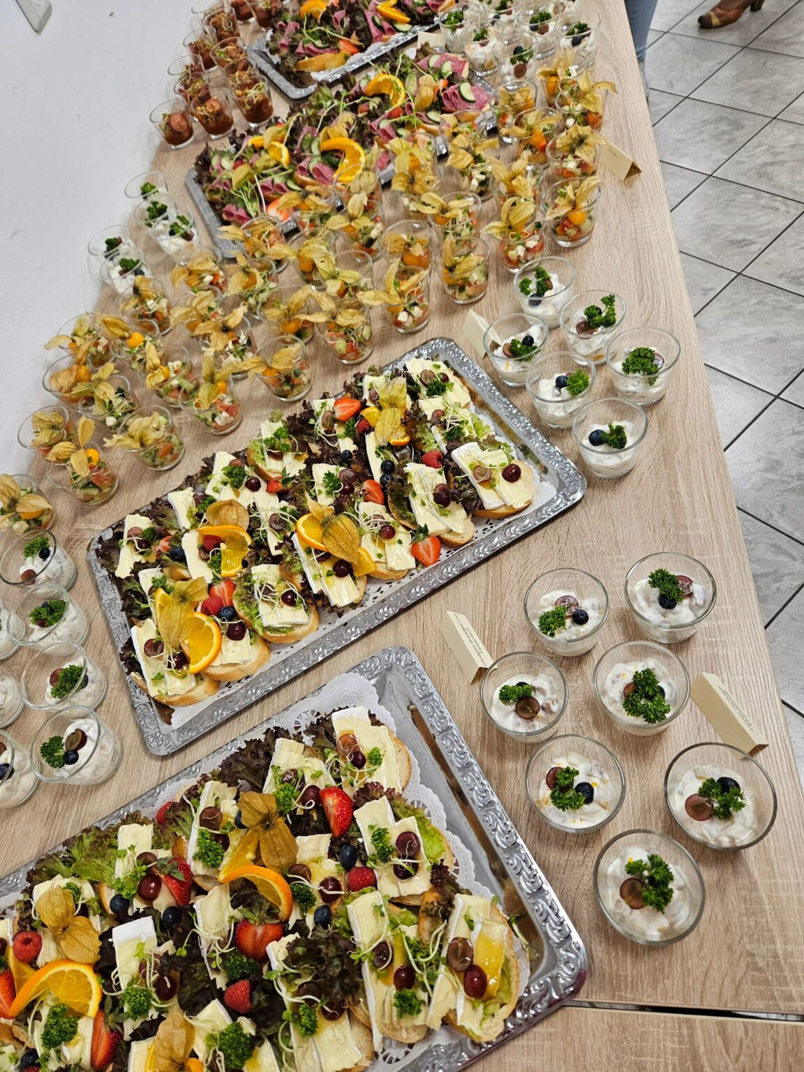 imagefilm-premiere 16