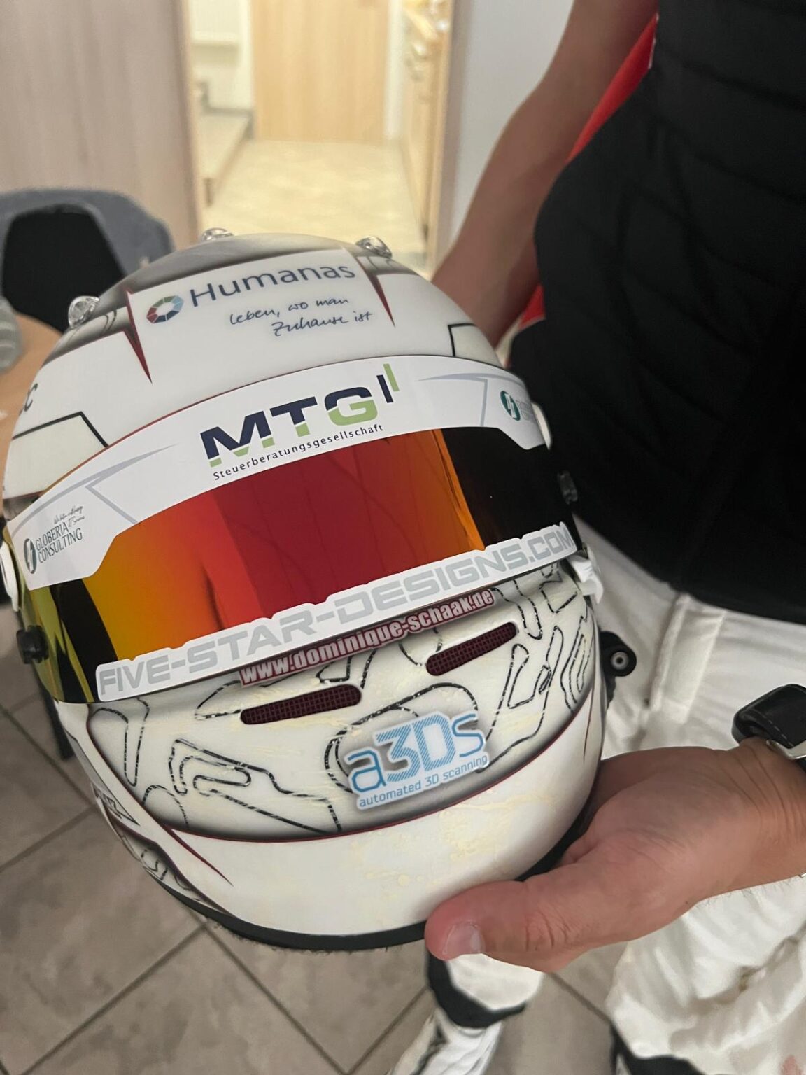 imagefilm-premiere 2