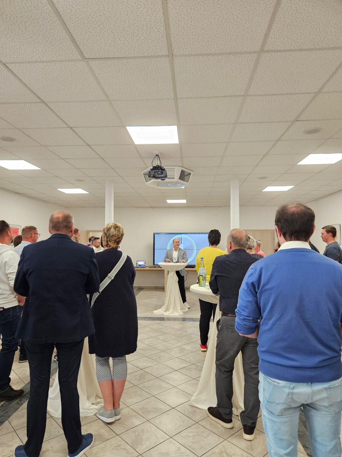 imagefilm-premiere 7