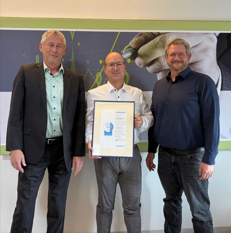 MTG-Steuer_CrefoZert_2026