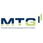 MTG Treuhandgesellschaft mbH